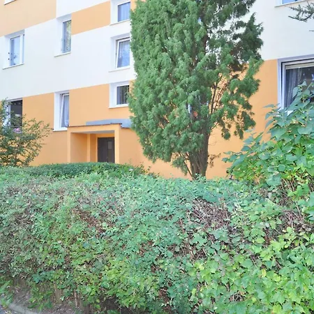 Family Sun Appartement