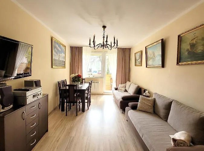 Family Sun * גדנסק